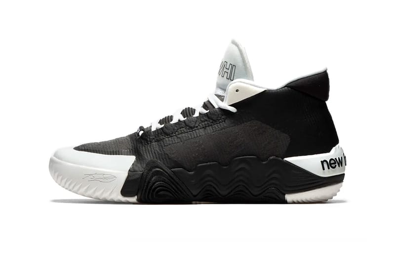 kawhi leonard shoes all black