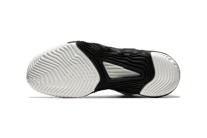 New Balance KAWHI 2 BBKLSV2 Release 2022 Kawhi Leonard New Balance Hoops