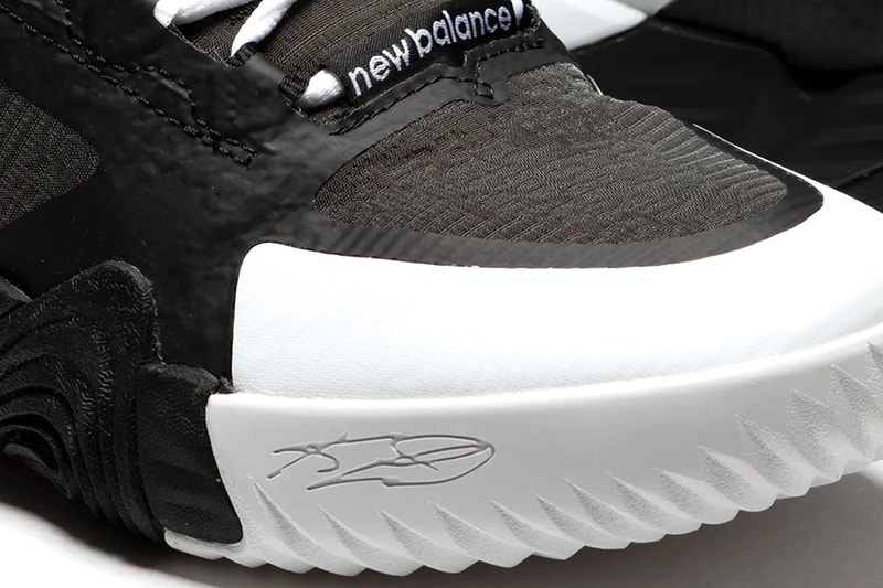 New Balance KAWHI 2 BBKLSV2 Release 2022 Kawhi Leonard New Balance Hoops