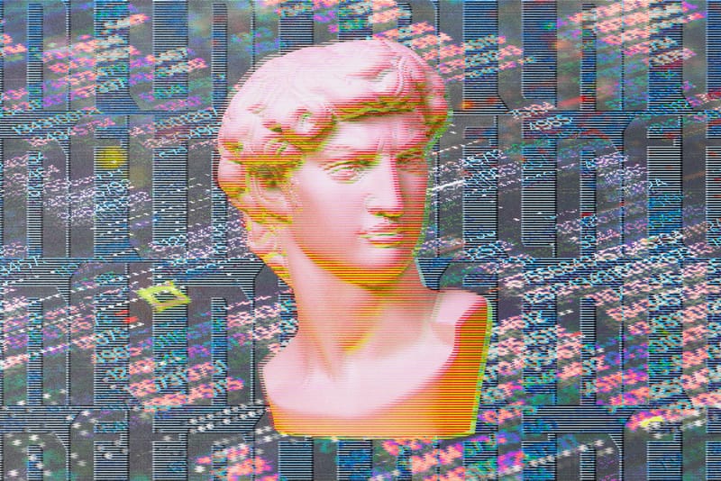 NFTs 101: Why the Creative World Is Shifting Appreciation from Physical to Digital Artworks