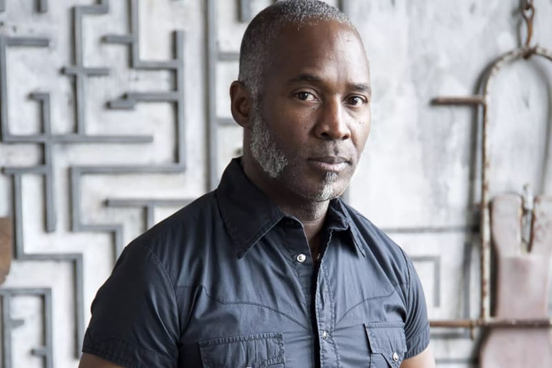 Artist Nick Cave Receives Retrospective Homecoming With New Art on theMART and MCA Exhibits