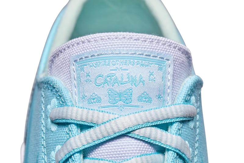 Nike 2022 Doernbecher Freestyle 