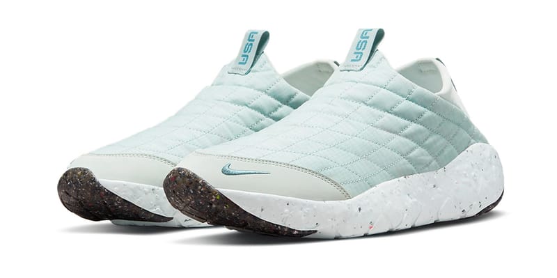 Nike ACG Air Moc 3.5 \