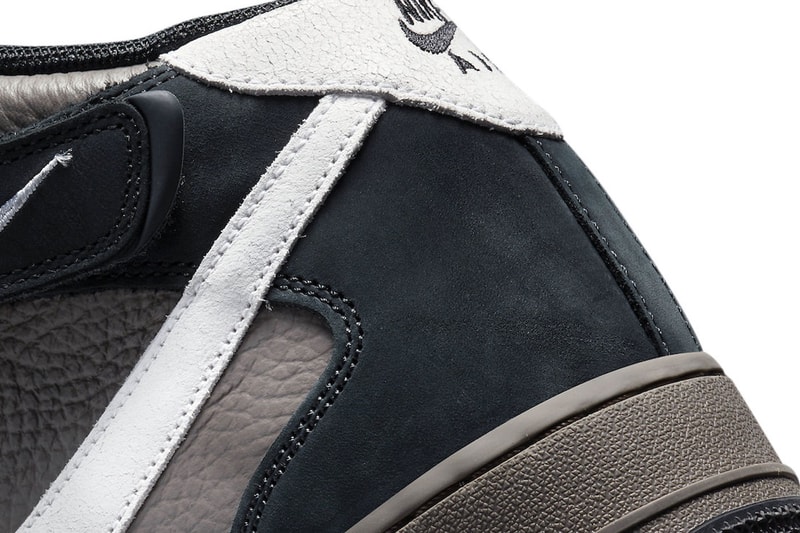 nike air force 1 mid berlin dr0296 200 black grey white blue teal 030 release info price date