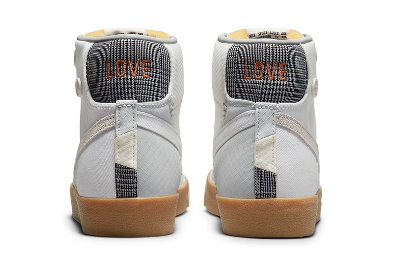nike blazer mid voodoo doll DQ5081 119 release date info store list buying guide photos price 