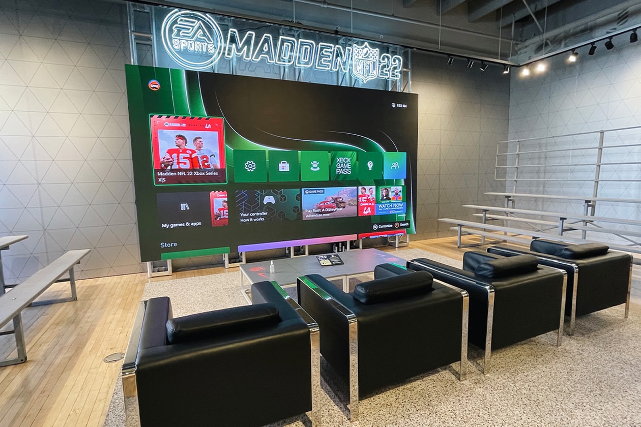 nike one marketpace la info grove glendale undefeated watts community store 