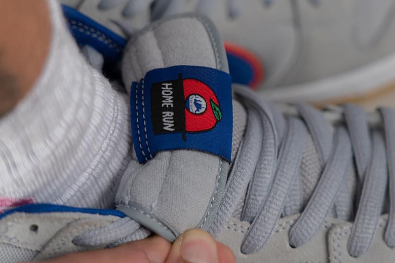 nike sb dunk high mets DH7155 001 release info date store list buying guide photos price 
