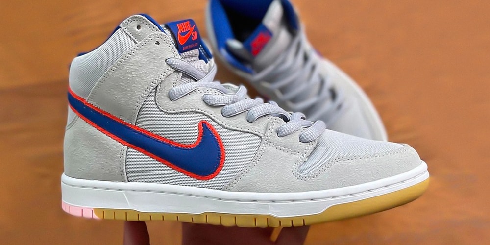 nike-sb-dunk-high-new-york-  display picture 1