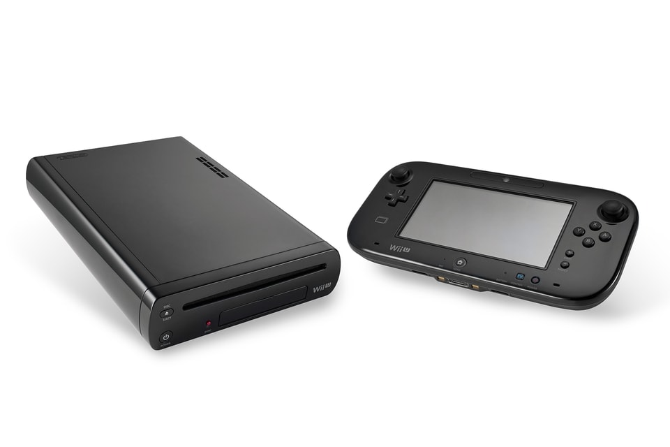 Nintendo announces final date for Wii U and 3DS eShop closure and