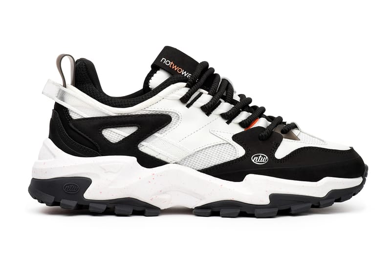 designer sneaker release dates