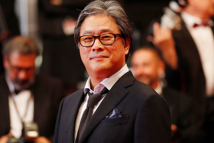 Watch ‘Oldboy’ Director Park Chan-wook’s New Fantasy Martial Arts Short Film Shot on an iPhone 13 Pro