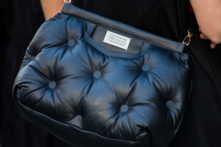 Maison Margiela, Jil Sander, Marni Owner OTB Group Shows Strong 2021 Turnover