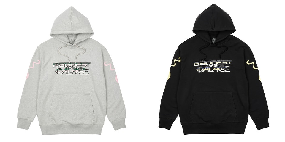 palace-baddest-brixton-spring- 
