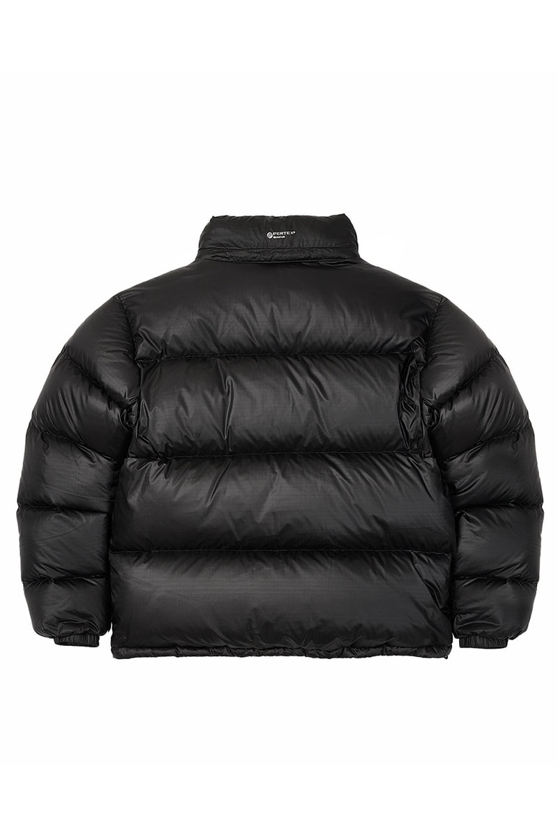 Palace Spring 2022 Drop 2 Release Info Buy T-shirt Long sleeved Hoodie Puffer Goretex Pertex Fleece Cap Beanie