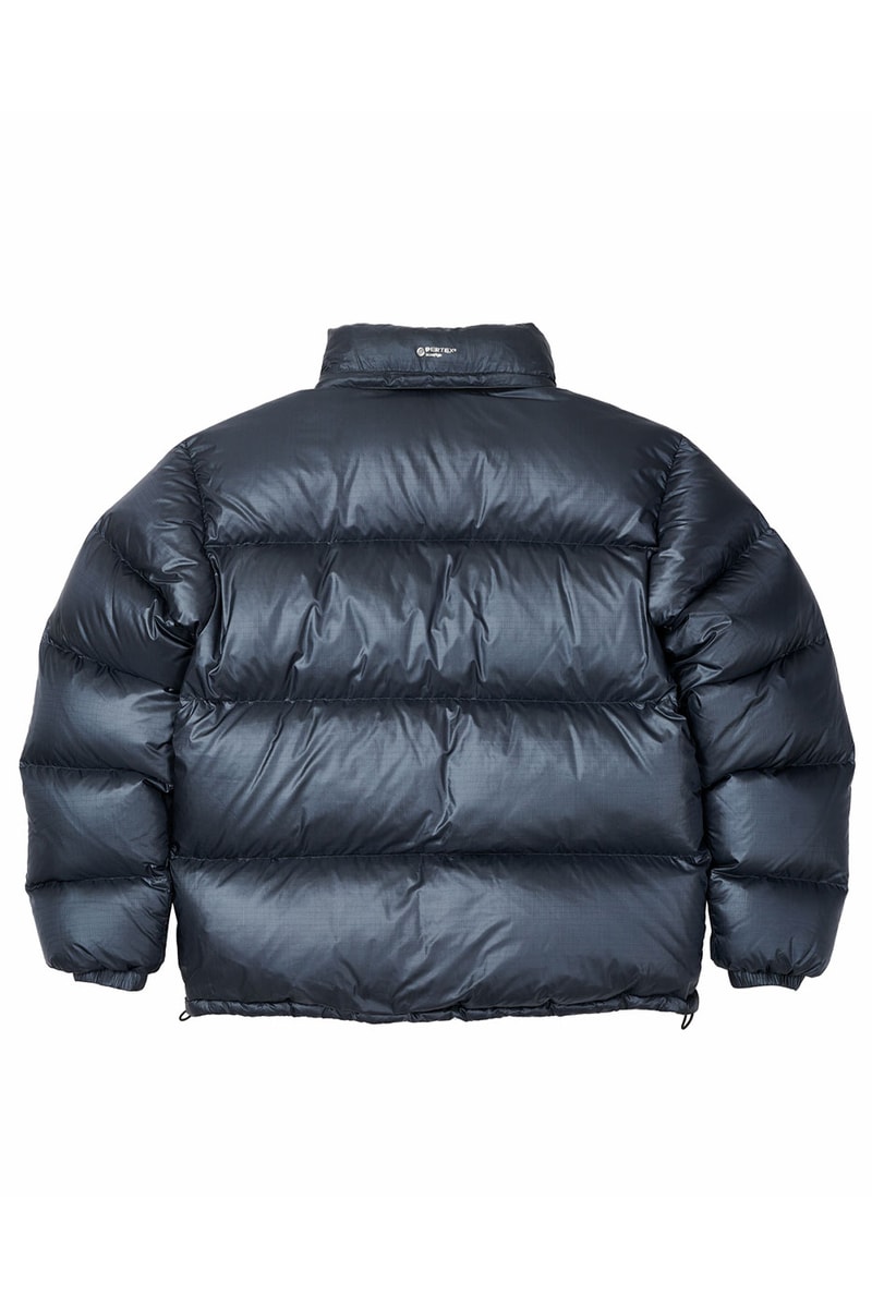 Palace Spring 2022 Drop 2 Release Info Buy T-shirt Long sleeved Hoodie Puffer Goretex Pertex Fleece Cap Beanie