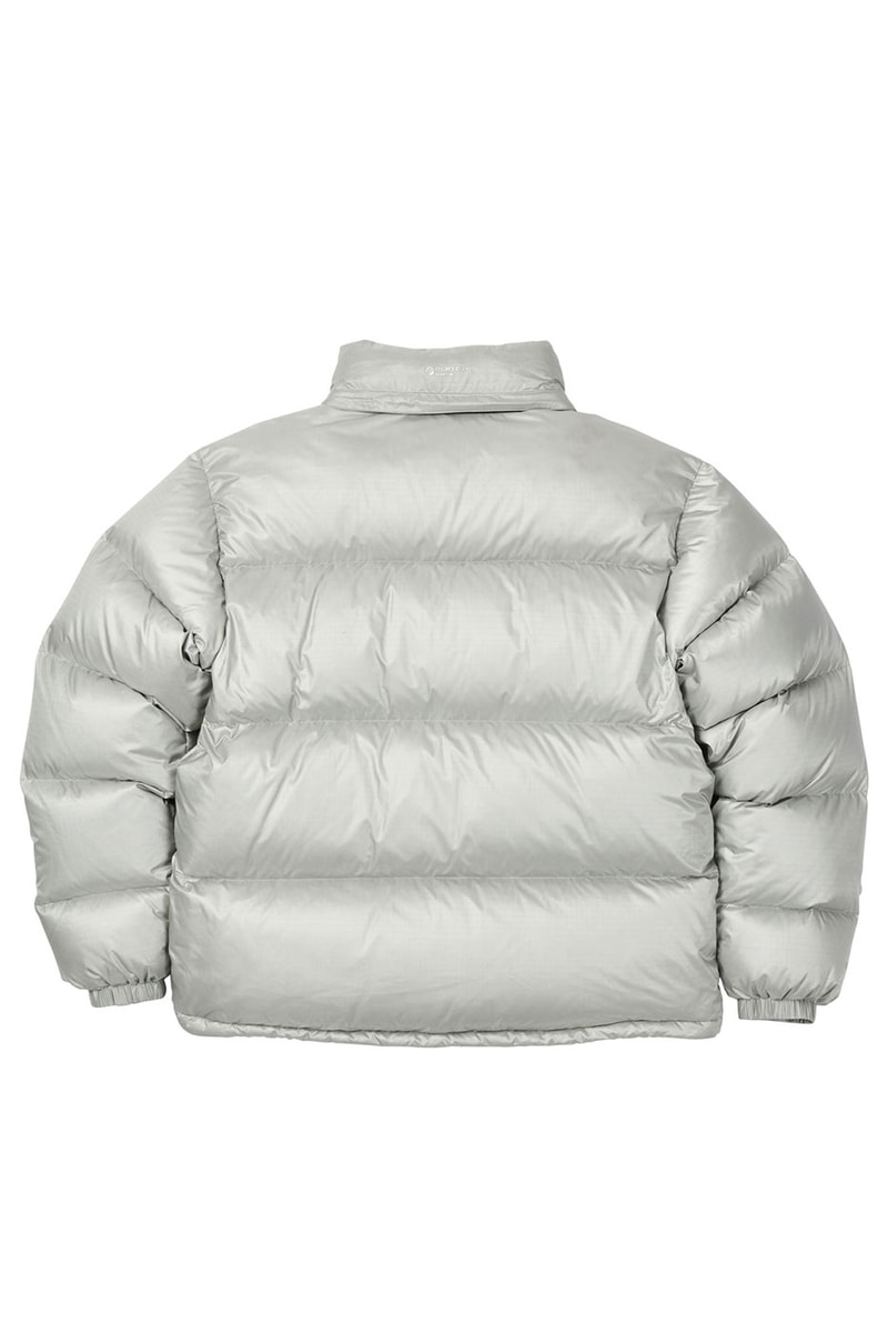 Palace Spring 2022 Drop 2 Release Info Buy T-shirt Long sleeved Hoodie Puffer Goretex Pertex Fleece Cap Beanie