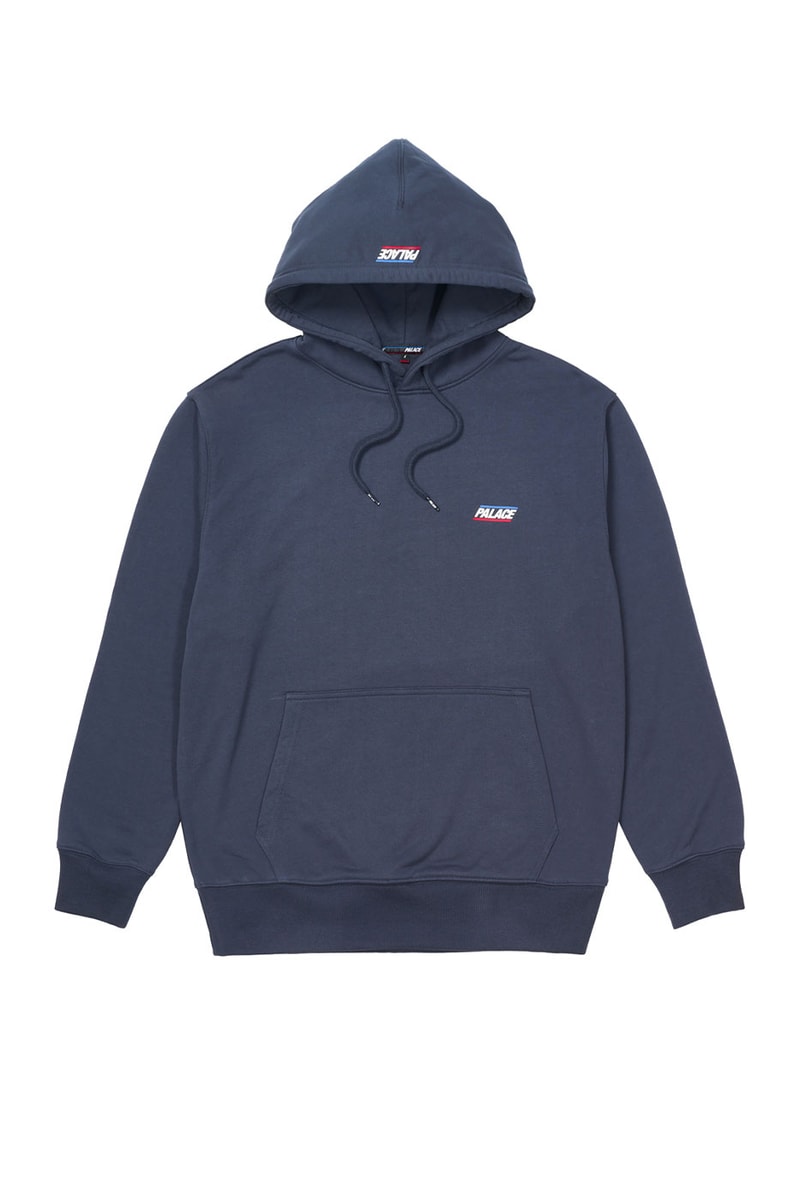 Palace Spring 2022 Drop 2 Release Info Buy T-shirt Long sleeved Hoodie Puffer Goretex Pertex Fleece Cap Beanie