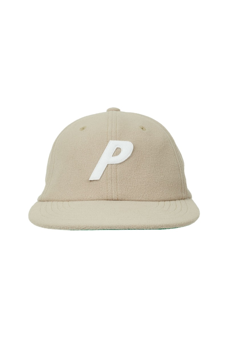 Palace Spring 2022 Drop 2 Release Info Buy T-shirt Long sleeved Hoodie Puffer Goretex Pertex Fleece Cap Beanie