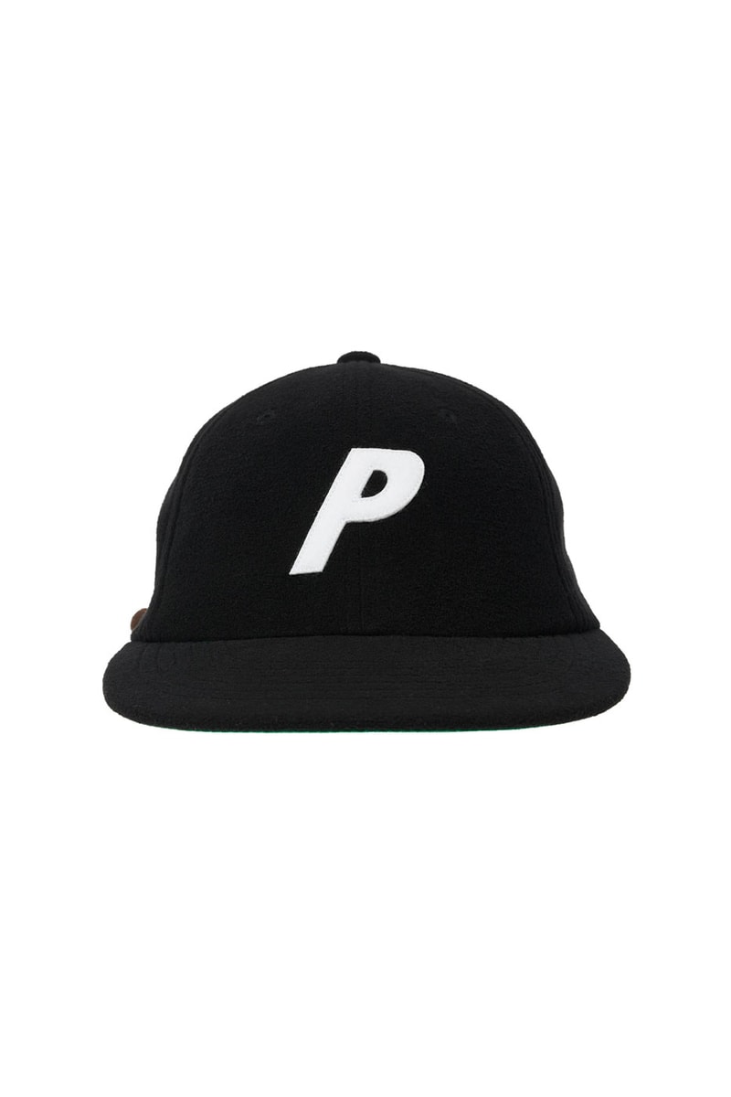Palace Spring 2022 Drop 2 Release Info Buy T-shirt Long sleeved Hoodie Puffer Goretex Pertex Fleece Cap Beanie