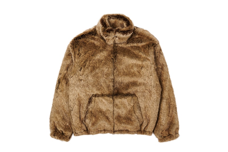 Palace Spring 2022 Drop 3 Release Information date gore-tex outerwear skateboards London label