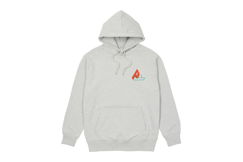 Palace Spring 2022 Drop 3 Release Information date gore-tex outerwear skateboards London label