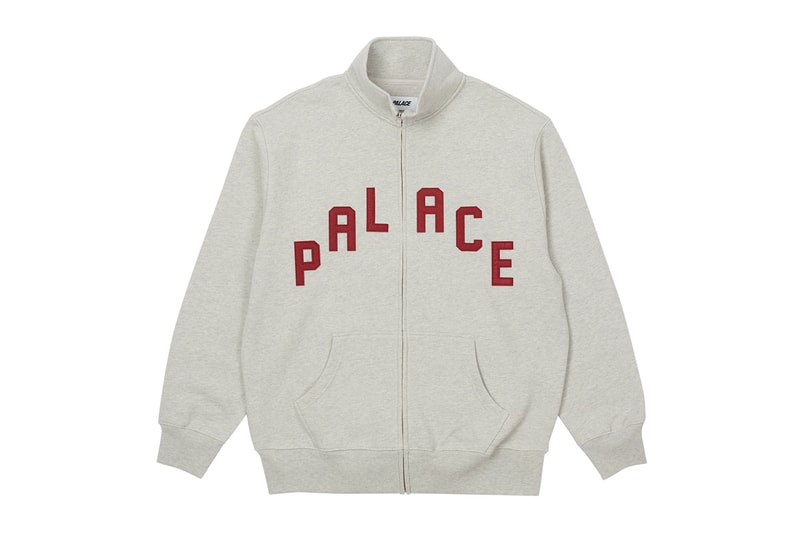 Palace Skateboards Spring 2022 Week 5 Drop List Release Info Buy Price 