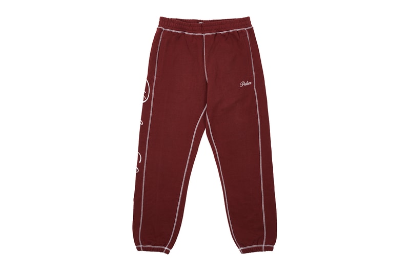 Palace Skateboards Spring 2022 Week 5 Drop List Release Info Buy Price 