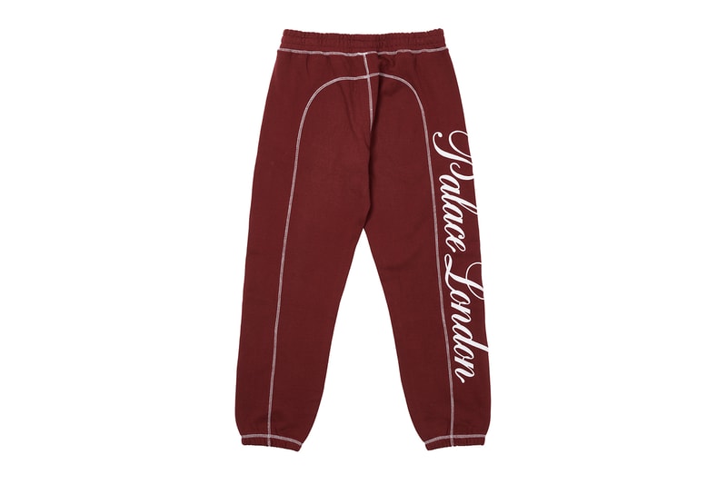 Palace Skateboards Spring 2022 Week 5 Drop List Release Info Buy Price 