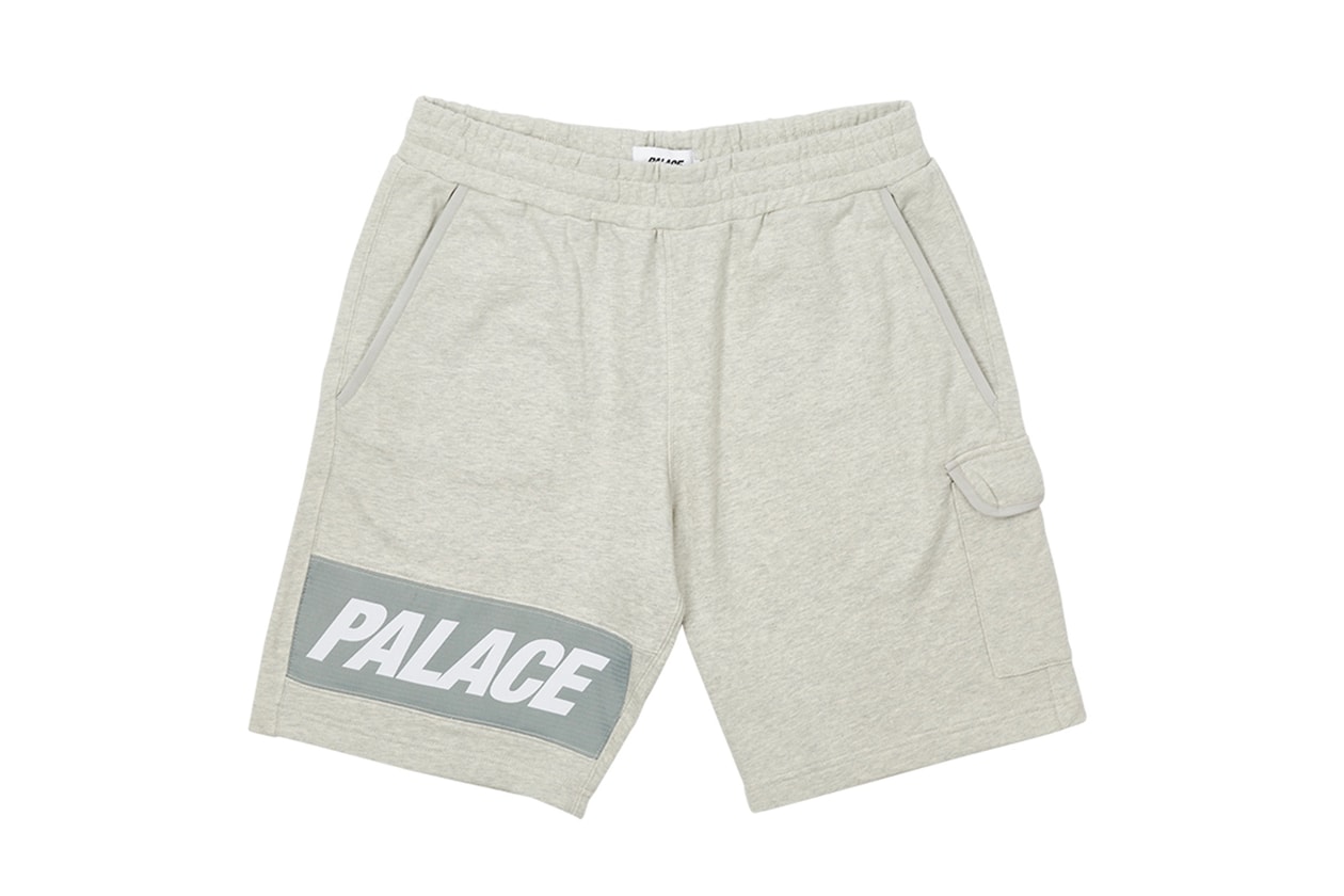 Supreme Spring Summer 2022 Week 2 Release Drop List Palace Balenciaga OBEY Perks and Mini P.A.M. AJOBYAJO A-COLD-WALL* KENZO