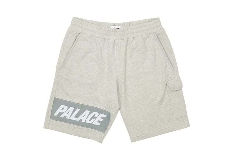 Palace Skateboards Spring 2022 Week 5 Drop List Release Info Buy Price 