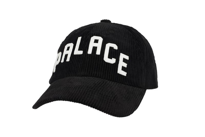 Palace Skateboards Spring 2022 Week 5 Drop List Release Info Buy Price 