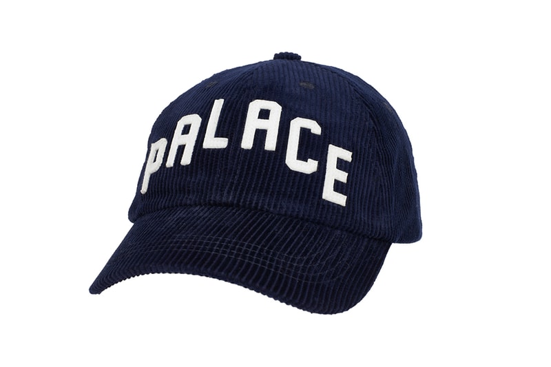 Palace Skateboards Spring 2022 Week 5 Drop List Release Info Buy Price 