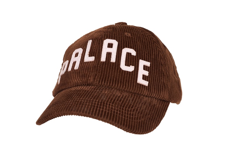 Palace Skateboards Spring 2022 Week 5 Drop List Release Info Buy Price 