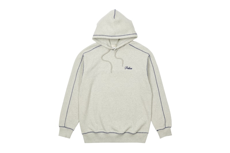 Palace Skateboards Spring 2022 Week 5 Drop List Release Info Buy Price 