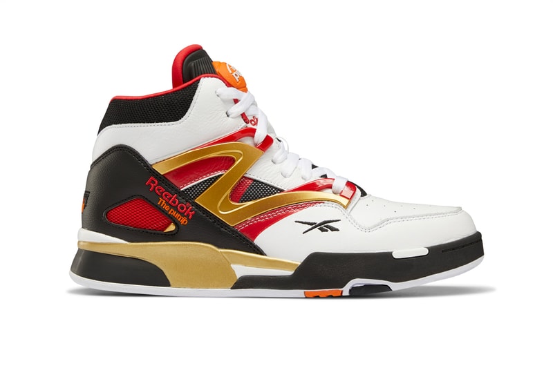 reebok pump omni zone ii united by basketball G55113 release date info store list buying guide photos price 