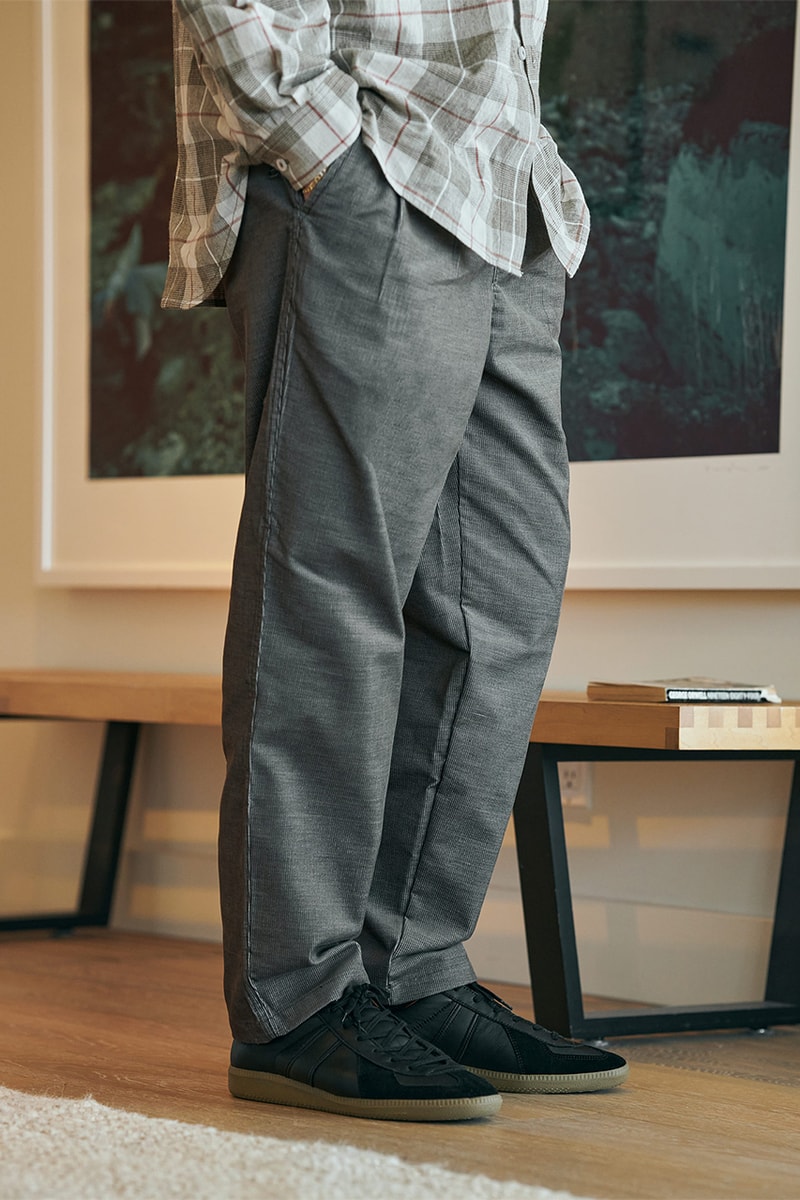rhythmic tones canada demarcolab spring summer 2022 collection release details information