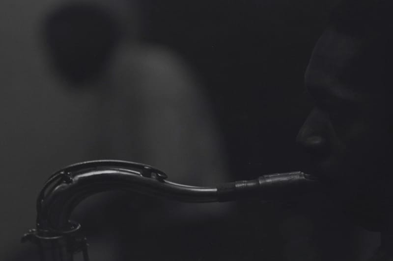 Roy DeCarava Was Early to Recognize the Artistic Power of Photography