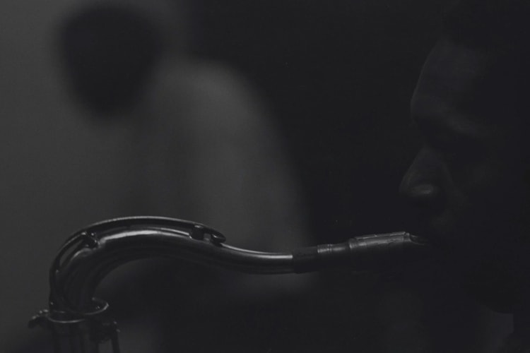 Roy DeCarava Was Early to Recognize the Artistic Power of Photography