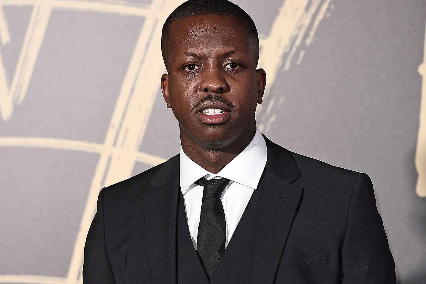 SBTV Founder Jamal Edwards Dead 31 Years Old dave stormzy ed sheeran wiley 