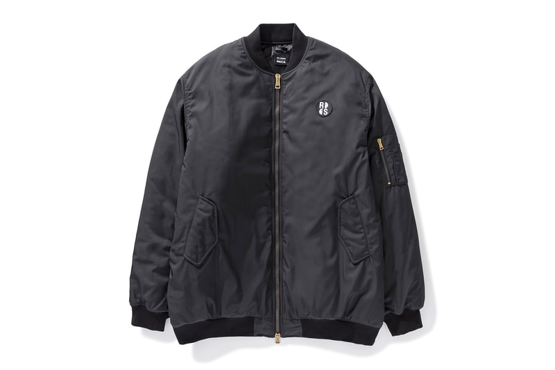 Smiley x Raf Simons Capsule Collection Icon Zeitgeist 50th Anniversary Capsule Collection Machine-A Stavros Karelis HBX
