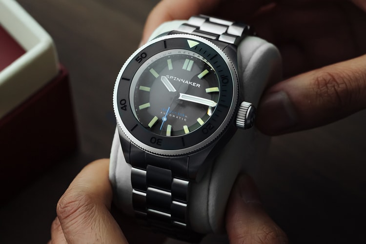 Spinnaker Piccard Marks Record-Breaking Mariana Trench Dive