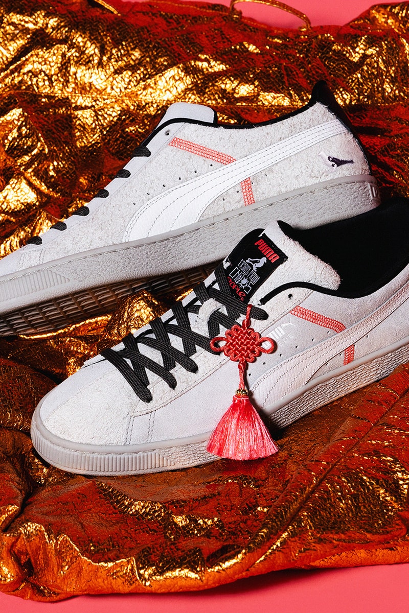staple puma suede create from division release date info store list buying guide photos price 