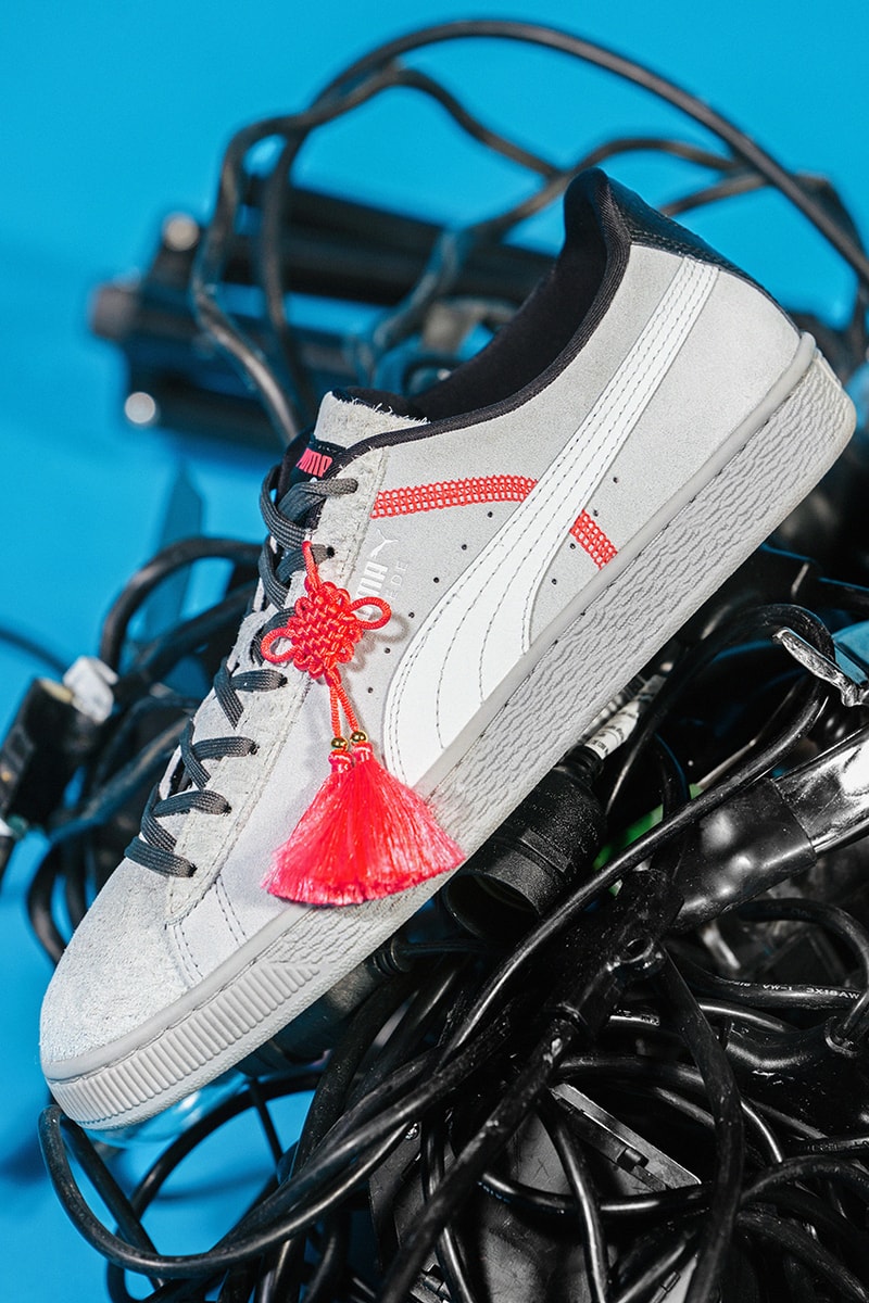 staple puma suede create from division release date info store list buying guide photos price 
