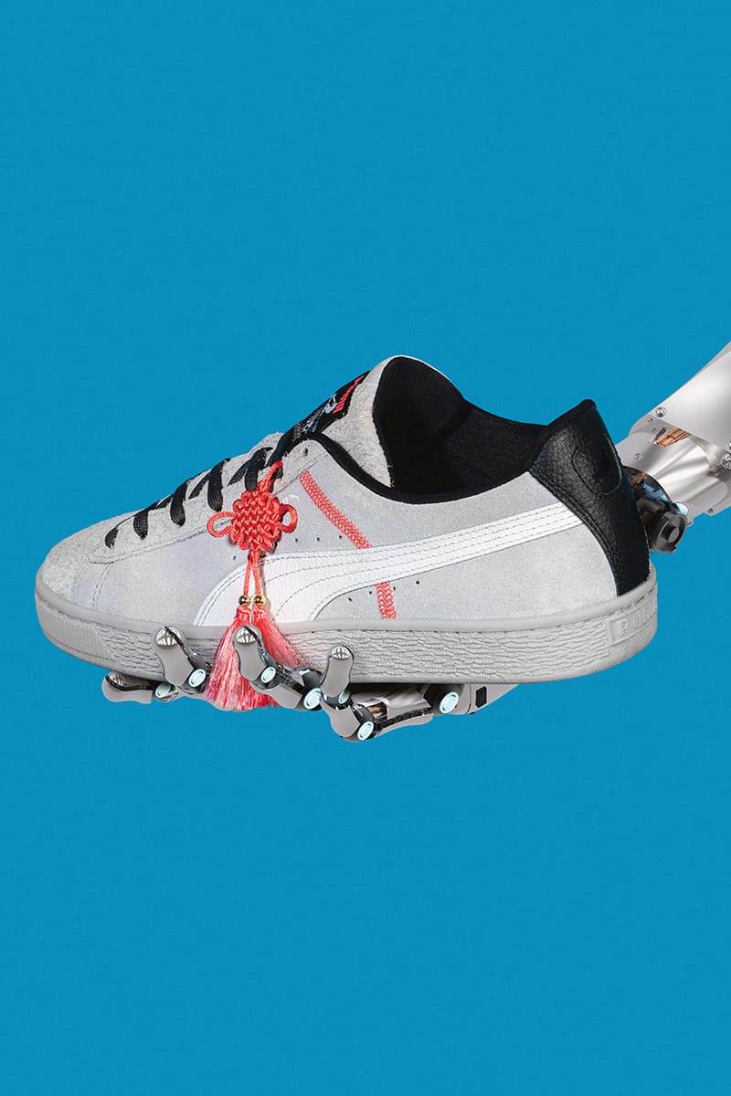 hacksmith self lacing shoes for sale