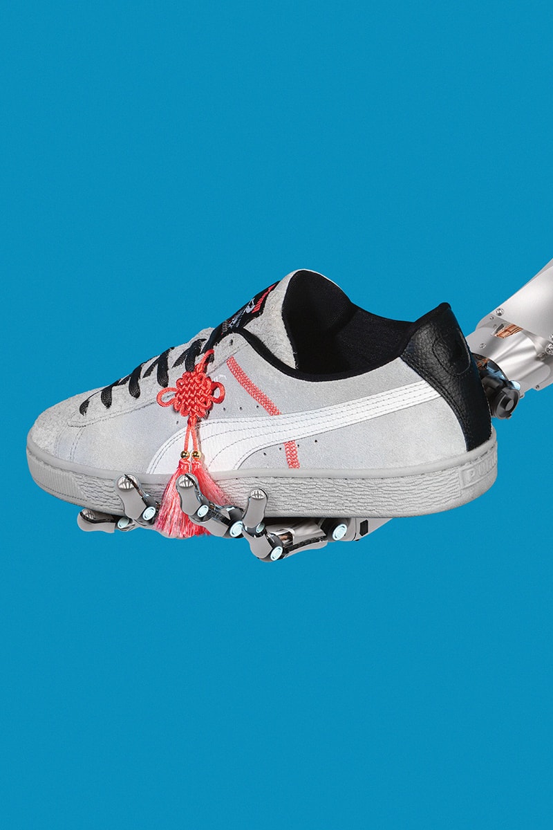 staple puma suede create from division release date info store list buying guide photos price 