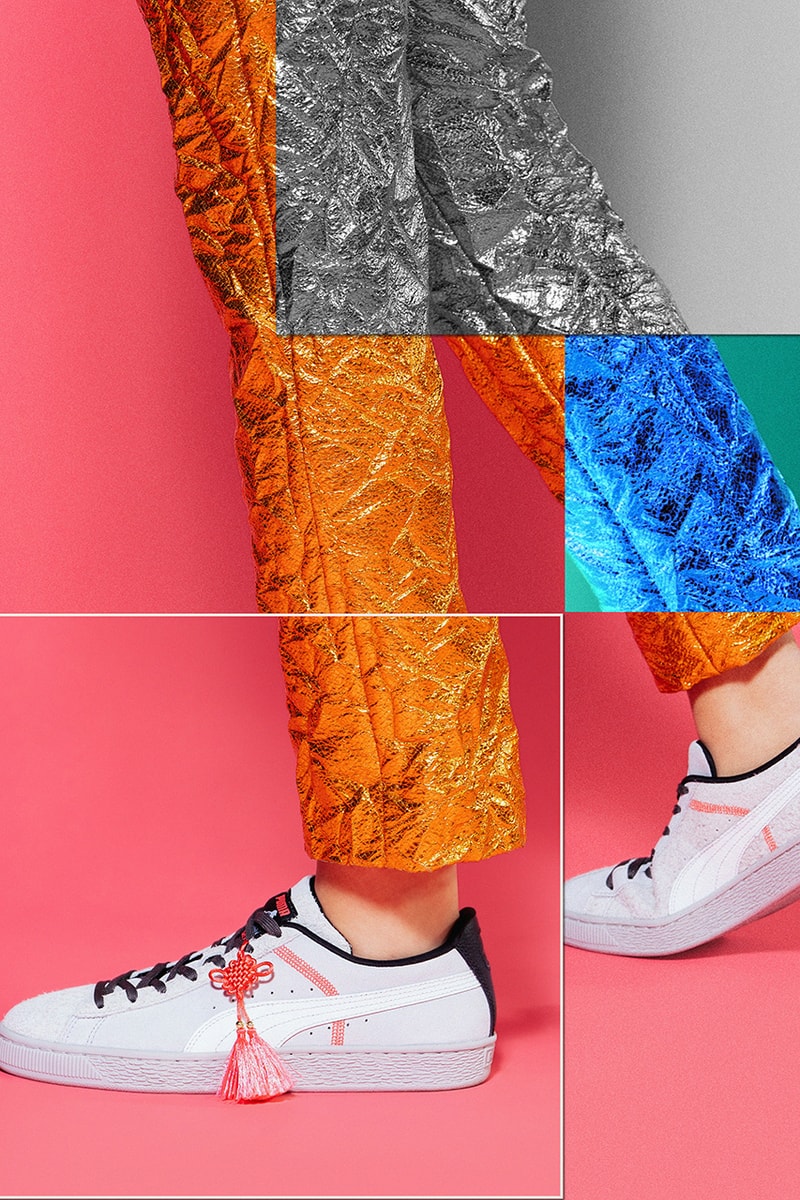 staple puma suede create from division release date info store list buying guide photos price 