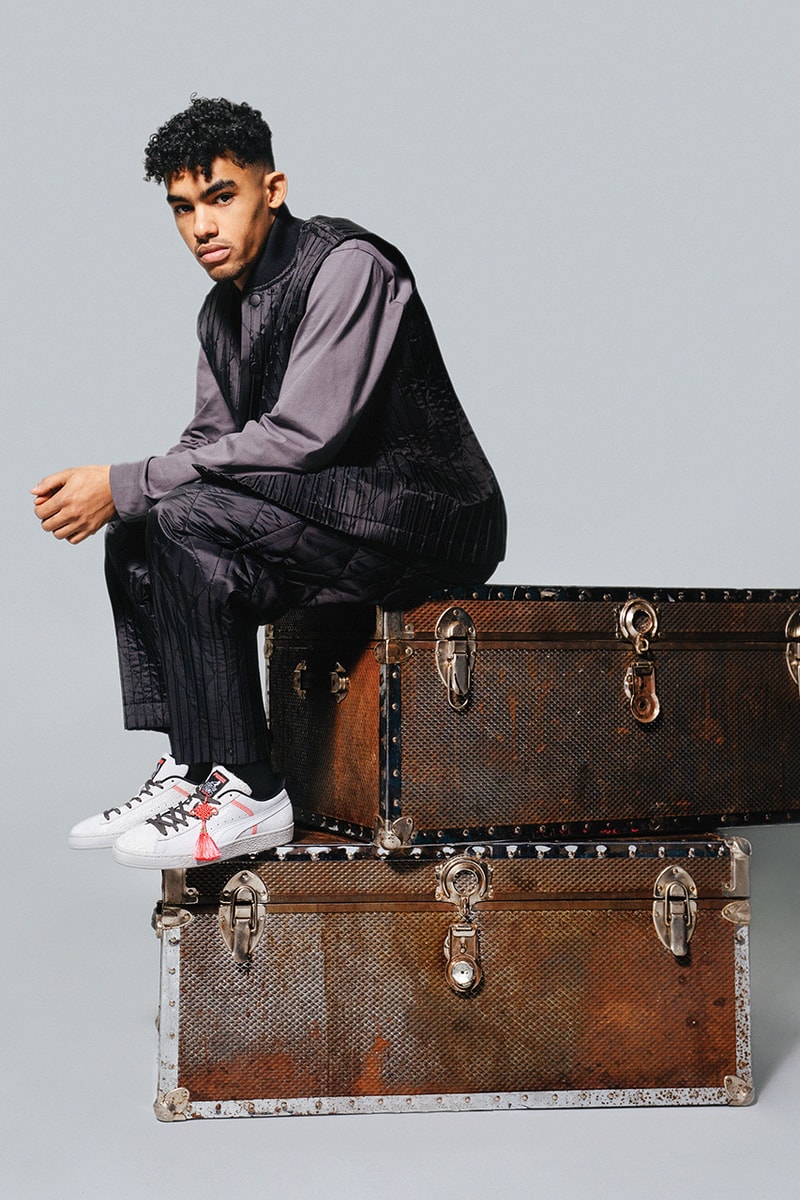 staple puma suede create from division release date info store list buying guide photos price 