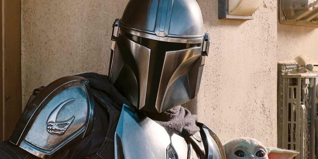 The Mandalorian Season 3 Cast: Every Actor Confirmed & Rumored to Appear