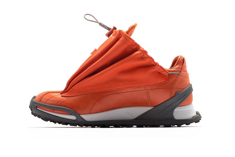 studio hagel shroud mango release date info store list buying guide photos price 