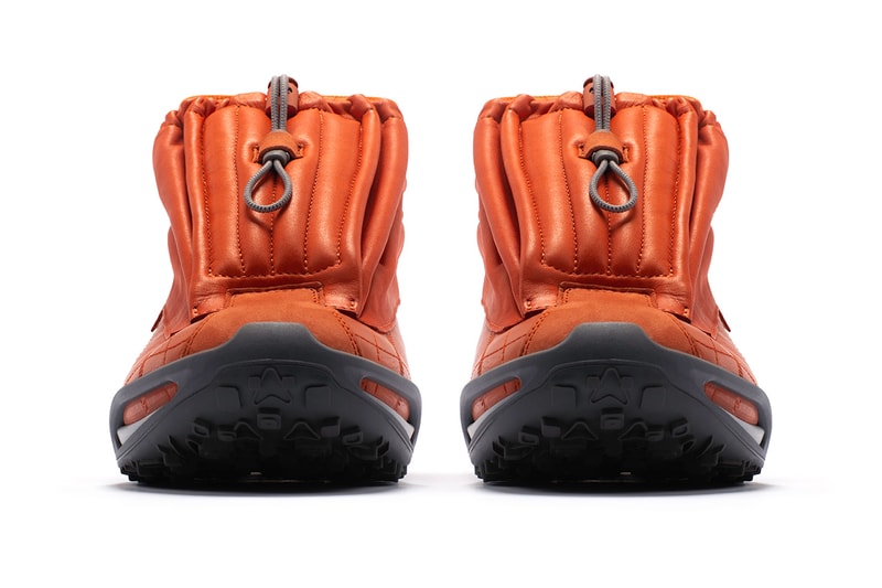 studio hagel shroud mango release date info store list buying guide photos price 